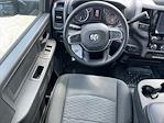 New 2025 Ram 5500 Crew Cab 84 CA Cab Chassis for sale #D547 - photo 8