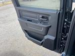 New 2025 Ram 5500 Crew Cab 84 CA Cab Chassis for sale #D547 - photo 10