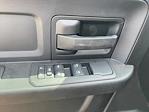 New 2025 Ram 5500 Crew Cab 84 CA Cab Chassis for sale #D547 - photo 14