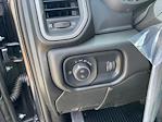 New 2025 Ram 5500 Crew Cab 84 CA Cab Chassis for sale #D547 - photo 18