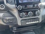 New 2025 Ram 5500 Crew Cab 84 CA Cab Chassis for sale #D547 - photo 21