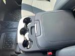 New 2025 Ram 5500 Crew Cab 84 CA Cab Chassis for sale #D547 - photo 22