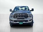 New 2025 Ram 5500 Crew Cab 84 CA Cab Chassis for sale #D547 - photo 17