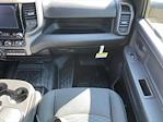 New 2025 Ram 3500 Crew Cab 60 CA Cab Chassis for sale #D548 - photo 5