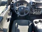 New 2025 Ram 3500 Crew Cab 60 CA Cab Chassis for sale #D548 - photo 7