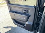 New 2025 Ram 3500 Crew Cab 60 CA Cab Chassis for sale #D548 - photo 10