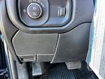 New 2025 Ram 3500 Crew Cab 60 CA Cab Chassis for sale #D548 - photo 18