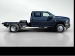 New 2025 Ram 3500 Crew Cab 60 CA Cab Chassis for sale #D548 - photo 15