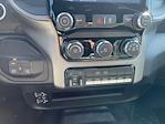 New 2025 Ram 3500 Crew Cab 60 CA Cab Chassis for sale #D548 - photo 21