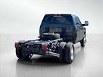 New 2025 Ram 3500 Crew Cab 60 CA Cab Chassis for sale #D548 - photo 17