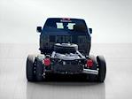 New 2025 Ram 3500 Crew Cab 60 CA Cab Chassis for sale #D548 - photo 3