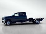 New 2025 Ram 3500 Crew Cab 60 CA Cab Chassis for sale #D548 - photo 6