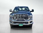 New 2025 Ram 3500 Crew Cab 60 CA Cab Chassis for sale #D548 - photo 9