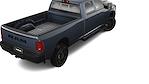 New 2025 Ram 3500 Tradesman Crew Cab 4x4 Pickup for sale #D549 - photo 2