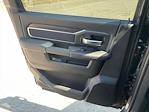 New 2025 Ram 3500 Big Horn Crew Cab for sale #D555 - photo 14