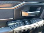 New 2025 Ram 3500 Big Horn Crew Cab for sale #D555 - photo 16