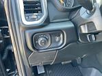New 2025 Ram 3500 Big Horn Crew Cab for sale #D555 - photo 18