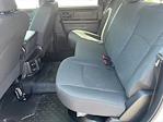New 2025 Ram 5500 Crew Cab 84 CA Cab Chassis for sale #D562 - photo 5