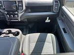 New 2025 Ram 5500 Crew Cab 84 CA Cab Chassis for sale #D562 - photo 6