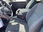 New 2025 Ram 5500 Crew Cab 84 CA Cab Chassis for sale #D562 - photo 12