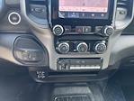 New 2025 Ram 5500 Crew Cab 84 CA Cab Chassis for sale #D562 - photo 21