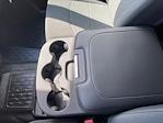 New 2025 Ram 5500 Crew Cab 84 CA Cab Chassis for sale #D562 - photo 22
