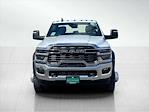 New 2025 Ram 5500 Crew Cab 84 CA Cab Chassis for sale #D562 - photo 17