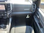 New 2025 Ram 3500 Big Horn Crew Cab for sale #D563 - photo 11