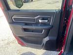 New 2025 Ram 3500 Big Horn Crew Cab for sale #D563 - photo 14