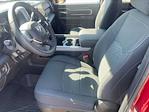 New 2025 Ram 3500 Big Horn Crew Cab for sale #D563 - photo 15