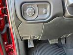 New 2025 Ram 3500 Big Horn Crew Cab for sale #D563 - photo 18