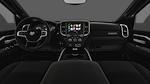 New 2025 Ram 3500 Big Horn Crew Cab 4x4 Pickup for sale #D563 - photo 6