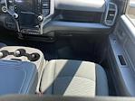 New 2025 Ram 2500 Tradesman Crew Cab for sale #D564 - photo 11