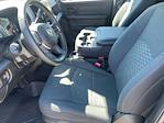 New 2025 Ram 2500 Tradesman Crew Cab for sale #D564 - photo 15