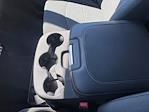 New 2025 Ram 2500 Tradesman Crew Cab for sale #D564 - photo 23