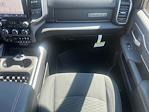New 2025 Ram 3500 Big Horn Crew Cab for sale #D567 - photo 11
