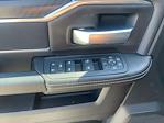 New 2025 Ram 3500 Big Horn Crew Cab for sale #D567 - photo 16