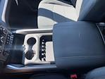New 2025 Ram 3500 Big Horn Crew Cab for sale #D567 - photo 23
