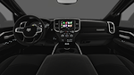 New 2025 Ram 3500 Big Horn Crew Cab 4x4 Pickup for sale #D567 - photo 6