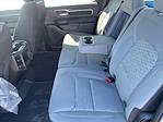 New 2026 Ram 1500 Big Horn Crew Cab for sale #D571 - photo 10