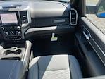 New 2026 Ram 1500 Big Horn Crew Cab for sale #D571 - photo 11