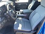 New 2026 Ram 1500 Big Horn Crew Cab for sale #D571 - photo 15