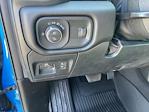 New 2026 Ram 1500 Big Horn Crew Cab for sale #D571 - photo 18