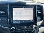 New 2026 Ram 1500 Big Horn Crew Cab for sale #D571 - photo 20