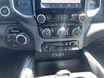 New 2026 Ram 1500 Big Horn Crew Cab for sale #D571 - photo 22