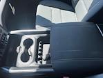 New 2026 Ram 1500 Big Horn Crew Cab for sale #D571 - photo 23