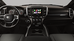 New 2026 Ram 1500 Big Horn Crew Cab 4x4 Pickup for sale #D571 - photo 5
