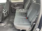 New 2026 Ram 1500 Lone Star Crew Cab for sale #D572 - photo 10