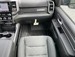 New 2026 Ram 1500 Lone Star Crew Cab for sale #D572 - photo 11