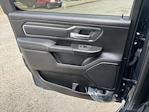 New 2026 Ram 1500 Lone Star Crew Cab for sale #D572 - photo 14